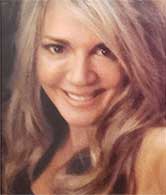 Joy Romano