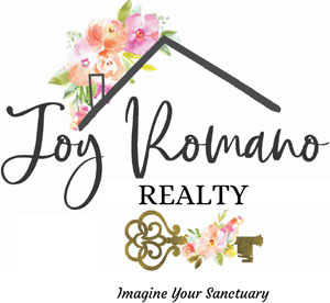 Joy Romano - Your Top Real Estate Resources