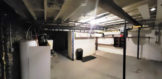 323-North-Main-St10