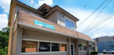 323-North-Main-St12